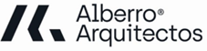 alberro arquitectos