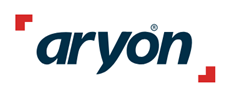 aryon