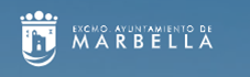 ayto marbella