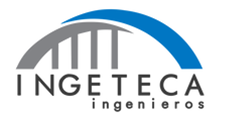 ingetecas